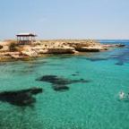 Továbbra is Spanyolországban van a legtöbb, kiváló környezeti minősítésű strand a világon