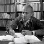 Megjelent Illyés Gyula 56-os naplója