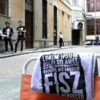 Belvárosi sétát szervez Jókai Mór nyomában a Fiatal Írók Szövetsége