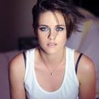 Kristen Stewart rövidfilmet rendez