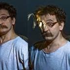 Udvaros Dorottya és Kovács Gerzson Péter lesz az Ördögkatlan Fesztivál díszvendége