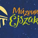 A hétköznapi hősök lesznek az idei Múzeumok éjszakája főszereplői