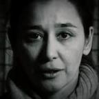 A holokauszt roma áldozataira emlékeznek a 371 Csillag című előadással a Nemzeti Színházban