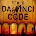 Dan Brown a fiatal olvasóközönség ízlésére szabja A Da Vinci-kódot
