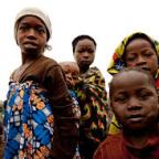 Magyar iskola segít rászoruló gyerekeken Kongóban