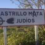 Neonácik fenyegetik az egykor “Zsidóölő” nevet viselő spanyol falut, amióta az megváltoztatta a nevét