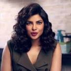 A következő Bond-lány Bollywoodból érkezhet