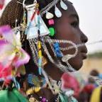 Irodalmi és fotókiállítás nyílik Szudánról Budapesten