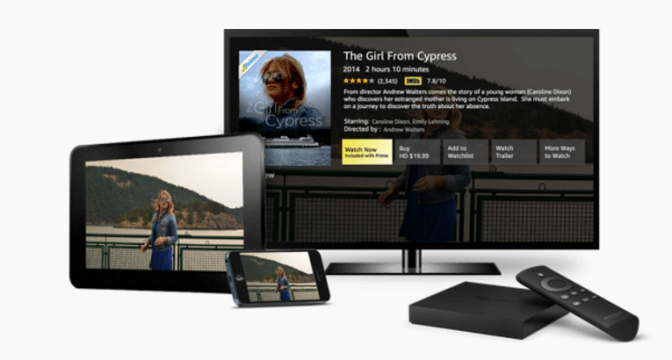 Screen Shot 2016-05-10 at 11.22.17 AM