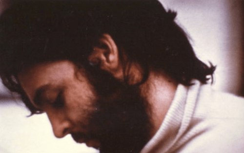 tumblr_md866iFieW1rh5vqio1_500