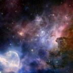 Egyezségre jutottak a kutatók: 14 milliárd éves az univerzum