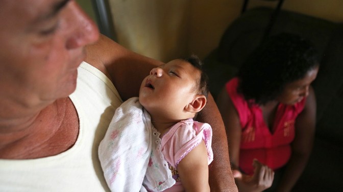zika-virus-1024x576