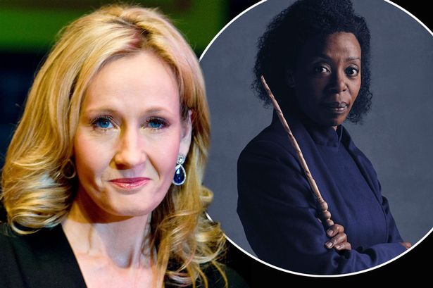 05DEC_JK-Rowling-and-Noma-Dumezweni-main