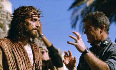 20110314melgibson20_origo_hu-770x470