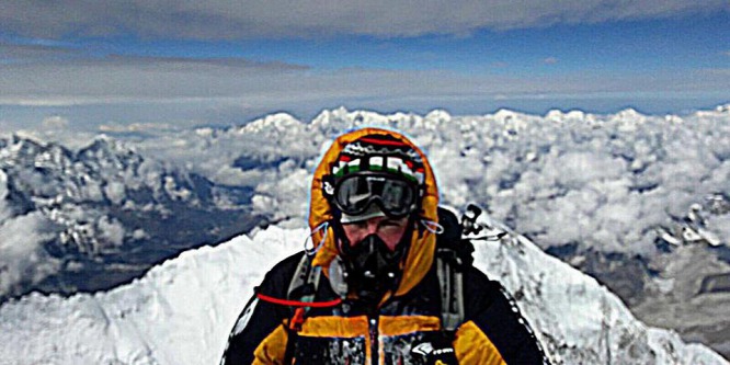 20160524neszmelyi-emil1