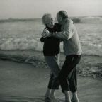 Aegon: az emberek elsősorban az államtól várják nyugdíjuk finanszírozását 