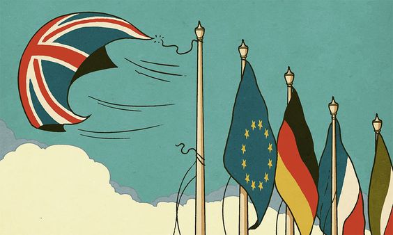 5caf7d4b485bc56ed16587ae1c8571dd