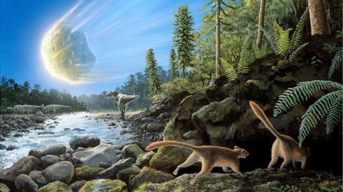 _89906432_c0264509-end_of_cretaceous_kt_event,_illustration-spl