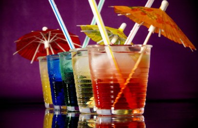 cocktail_drinks