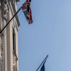 Brexit – Kilépési szándékának azonnali bejelentésére szólította fel Nagy-Britanniát az Európai Parlament