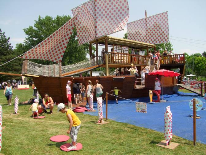 gyereksziget-2015-pottyos