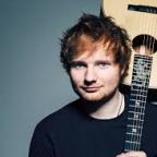 Ed Sheerant plagizálással vádolják Photograph című száma miatt