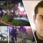 Az orlandói tömegmészárlás elkövetője a világ legnagyobb biztonsági cégénél dolgozott