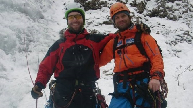 klein-david-suhajda-szilard1-e1465450597872