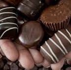 Megtalálták a tökéletes csokoládé elkészítésének módját