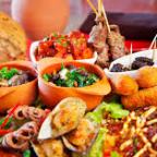 A szellemi kulturális örökség részévé tenné Spanyolország a tapast