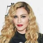 Felmentették Madonnát Vogue című dala egy részletének szerzői jogi vádja alól