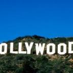 Borsodban indul a Magyar Hollywood Túra