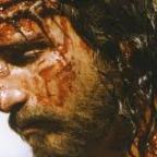 A Mel Gibsonnal A passió folytatásán dolgozik