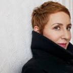 Stacey Kent, a világhírű dzsesszdíva a Margitszigeten énekel