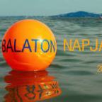 Színes programokkal indítják a balatoni strandszezont szombaton