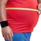 Az elégtelen táplálkozás miatti elhízás a legfenyegetőbb táplálkozási probléma a világon