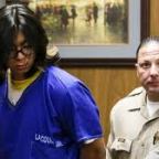 Börtön fenyegeti az egyetemi felvételi vizsgákon csalókat Kínában