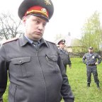 Elhízásban az oroszok utolérték az az amerikaiakat