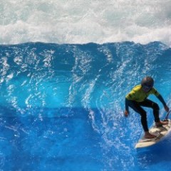 surfstyle_web3-250x250