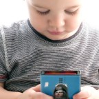 Nem lehet elég korán kezdeni…