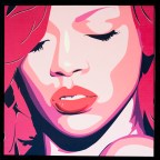 Sziget – Rihanna már teltházas