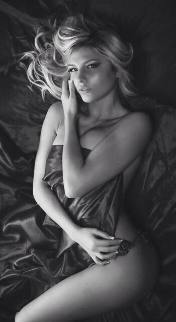 0c8ff73679c11f8d3b5db60b04aa9c21