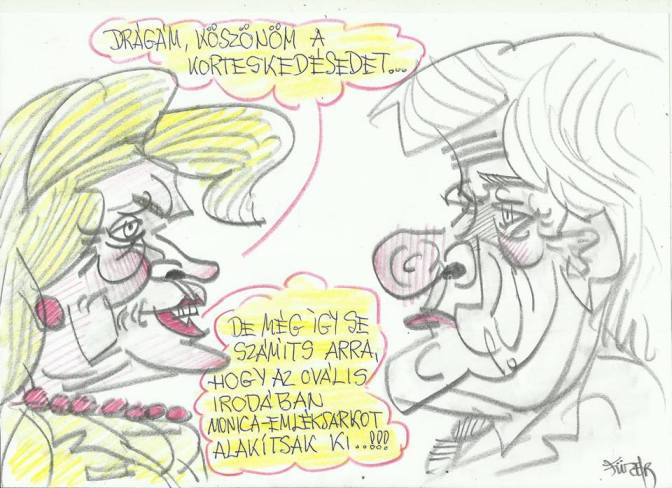 13731597_1124542884291746_3057172384366073243_n