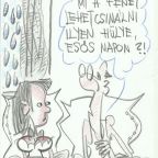 Ramaty egy idő van…