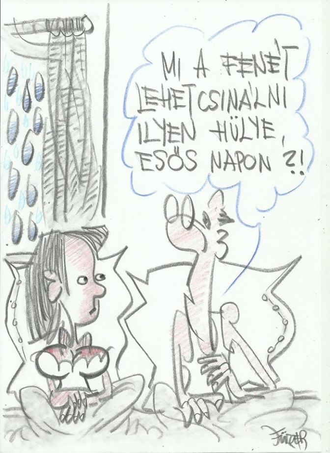 13765814_1116578905088144_4338485031898078200_o