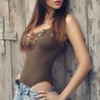 Esti militarizmus…