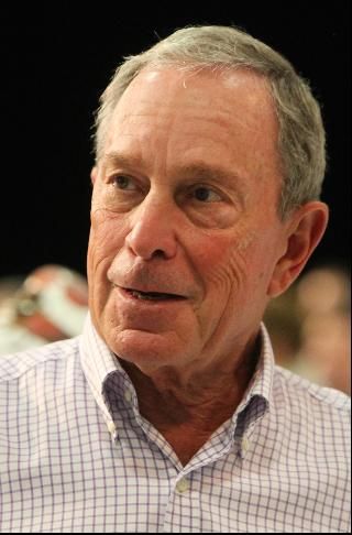 1661777b0f0d8a9fcbde6b36c8942bbb