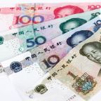 Életfogytiglani börtönt kapott a volt kínai elnök egykori bizalmasa csúszópénz miatt