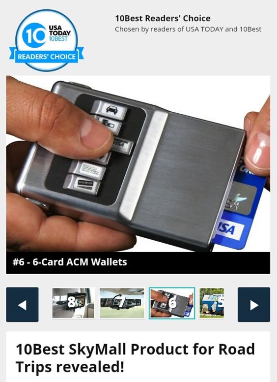 249621a4036c9556776265629ec8b6b3