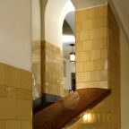 Nyári szünet a bíróságokon